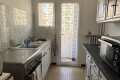 Appartement TOULON 4440220_2