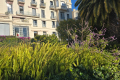 Appartement MENTON 1 pi&egrave;ces 4440223_2