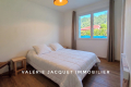 Maison MOULIN NEUF 5 pi&egrave;ces 4440227_2