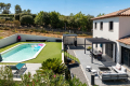Maison VIDAUBAN 4440229_2