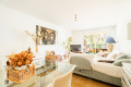 Appartement MARSEILLE 9EME 4440230_2