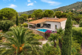 Maison BORMES-LES-MIMOSAS 4440231_2