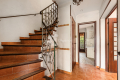 Maison MOUANS-SARTOUX 8 pi&egrave;ces 4440232_2