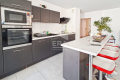 Appartement MARSEILLE 4EME 4440235_2