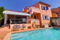 Maison BANDOL 5 pi&egrave;ces 4440237_2