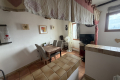 Appartement AUPS 3 pi&egrave;ces 4440238_2