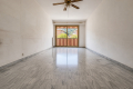 Appartement MENTON 2 pi&egrave;ces 4440239_2