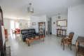 Maison LE HAILLAN 4 pi&egrave;ces 4440240_2