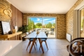 Appartement ANTIBES 3 pi&egrave;ces 4440241_2