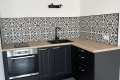 Appartement SIX-FOURS-LES-PLAGES 4440242_2