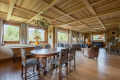 Appartement MEGEVE 4440245_2