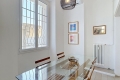 Appartement CANNES 2 pi&egrave;ces 4440247_2
