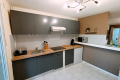 Appartement VALLON PONT D ARC 4 pi&egrave;ces 4440249_2