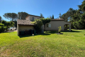 Maison NIMES 4440250_2