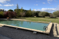 Maison ST-MAURICE-DE-CAZEVIEILLE 4440251_2