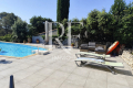 Maison NIMES 4440253_2