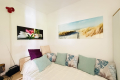 Appartement LA GRANDE-MOTTE Saint-Clair 4440254_2