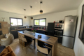 Maison MOUSSAC 4440256_2
