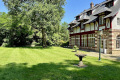 Maison LAGNY SUR MARNE 4440257_2