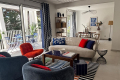 Appartement LA GRANDE-MOTTE 4 pi&egrave;ces 4440266_2
