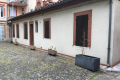 Appartement TOULOUSE 4440259_2