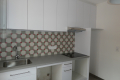 Appartement TOULOUSE 4440260_2