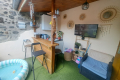 Maison AGDE 3 pi&egrave;ces 4440261_2