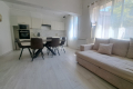 Appartement AGDE Saint-Clair 4440262_2