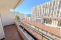 Appartement TOULON 4440271_2