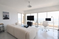 Appartement ROQUEBRUNE-CAP-MARTIN 3 pi&egrave;ces 4440273_2
