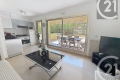 Appartement CANNES 4440277_2
