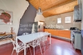 Appartement ARLES 4440281_2