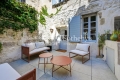 Maison ARLES 4440282_2