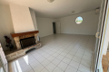 Maison CAUSSADE 5 pi&egrave;ces 4440289_2