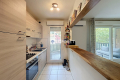 Appartement MENTON 2 pi&egrave;ces 4440290_2