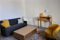 Appartement PARIS 16EME Saint-Georges 4440292_2