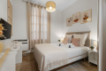 Appartement ANTIBES 1 pi&egrave;ces 4440293_2