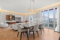 Appartement CANNES 4 pi&egrave;ces 4440294_2
