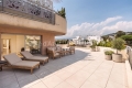 Apartment CANNES 6 rooms 4440295_2