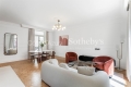 Appartement NICE 3 pi&egrave;ces 4440297_2
