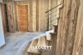 Appartement BOZEL 4440305_2