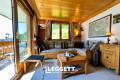 Appartement MERIBEL-LES-ALLUES 4440306_2