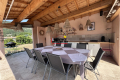 Maison ROCHE ST SECRET BECONNE Miribel 4440741_2