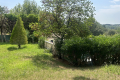Maison GRIGNAN Mirmande 4440303_2