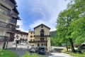 Appartement LES HOUCHES 3 pi&egrave;ces 4440304_2
