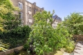 Appartement PARIS 11EME 2 pi&egrave;ces 4440311_2