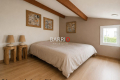 Appartement CANET EN ROUSSILLON 2 pi&egrave;ces 4440318_2