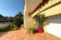 Maison LATOUR-BAS-ELNE 4 pi&egrave;ces 4440320_2
