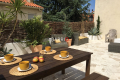 Maison ARGELES-SUR-MER 4 pi&egrave;ces 4440321_2