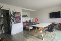 Maison BANYULS SUR MER 4 pi&egrave;ces 4440322_2